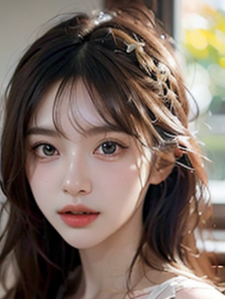 乡村沙发：现代舒适与传统乡村的碰撞